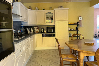 achat maison grand-corent 01250