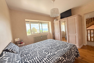 achat maison grand-corent 01250