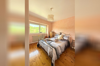 achat maison grand-corent 01250