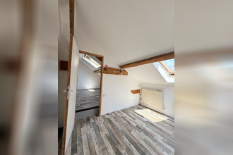 achat maison grand-corent 01250
