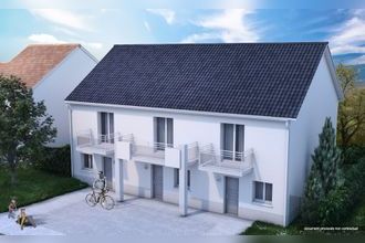 achat maison grand-couronne 76530