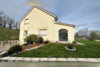 achat maison grand-couronne 76530