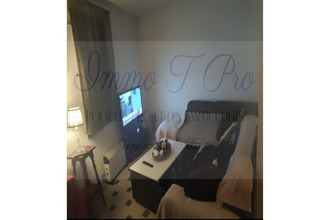 achat maison grand-couronne 76530