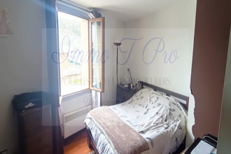 achat maison grand-couronne 76530