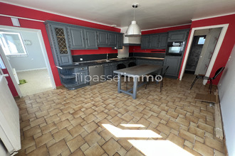 achat maison grand-couronne 76530