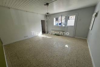 achat maison grand-couronne 76530