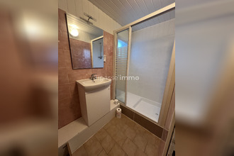 achat maison grand-couronne 76530