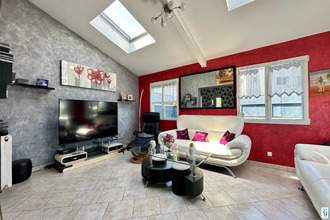 achat maison grand-couronne 76530