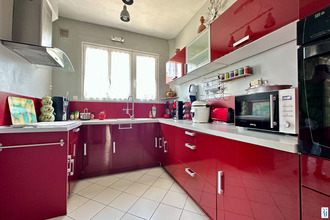 achat maison grand-couronne 76530