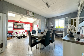 achat maison grand-couronne 76530