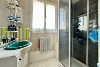 achat maison grand-couronne 76530