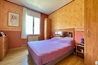 achat maison grand-couronne 76530