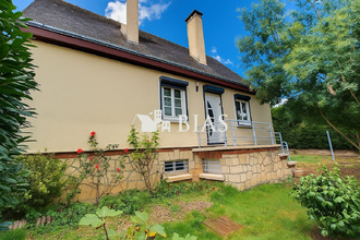 achat maison grand-couronne 76530