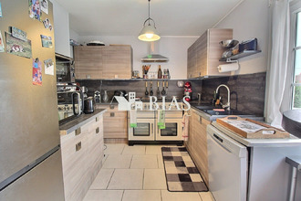 achat maison grand-couronne 76530