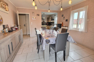 achat maison grand-couronne 76530