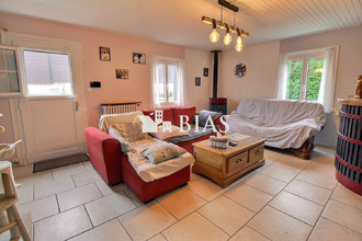 achat maison grand-couronne 76530