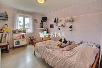 achat maison grand-couronne 76530