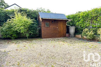 achat maison grand-couronne 76530