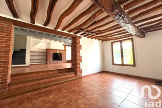 achat maison grand-couronne 76530