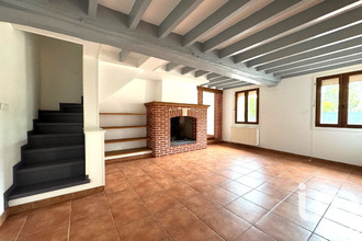 achat maison grand-couronne 76530