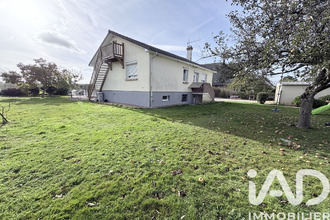 achat maison grand-couronne 76530