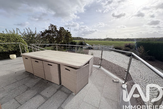 achat maison grand-couronne 76530