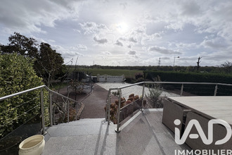 achat maison grand-couronne 76530