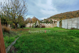 achat maison grand-couronne 76530