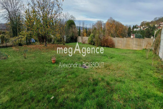 achat maison grand-couronne 76530