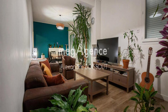 achat maison grand-couronne 76530