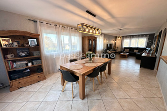 achat maison grand-couronne 76530