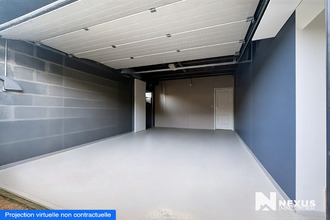 achat maison grand-couronne 76530