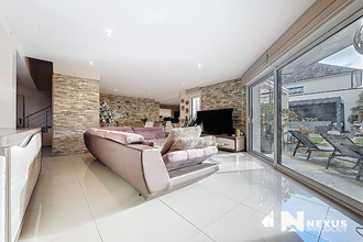 achat maison grand-couronne 76530