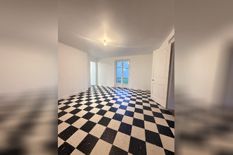 achat maison grand-couronne 76530