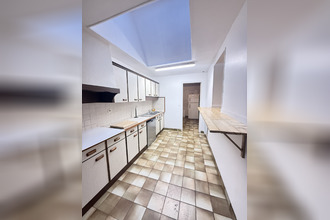 achat maison grand-couronne 76530