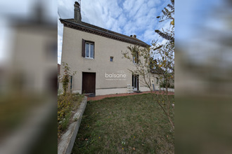 achat maison grand-couronne 76530