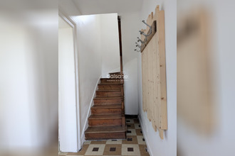 achat maison grand-couronne 76530