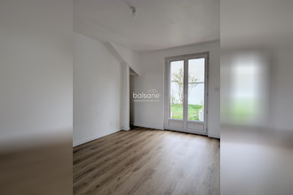 achat maison grand-couronne 76530