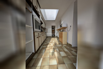 achat maison grand-couronne 76530