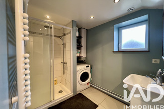 achat maison grand-couronne 76530