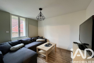 achat maison grand-couronne 76530