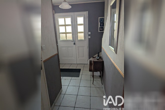 achat maison grand-couronne 76530