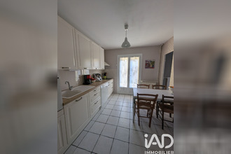 achat maison grand-couronne 76530