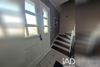 achat maison grand-couronne 76530