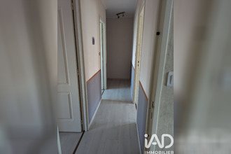 achat maison grand-couronne 76530