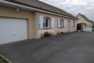 achat maison grand-couronne 76530
