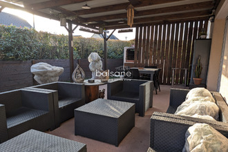 achat maison grand-couronne 76530