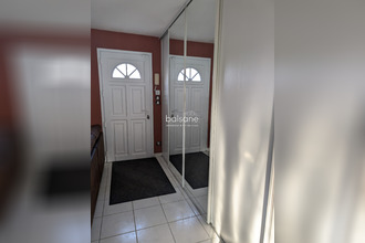 achat maison grand-couronne 76530