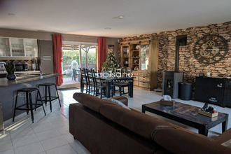 achat maison grand-couronne 76530