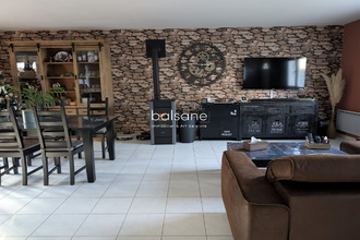 achat maison grand-couronne 76530